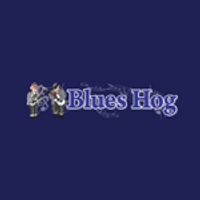 Blues Hog coupons